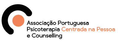 Associação Portuguesa de Psicoterapia Centrada na Pessoa e Counselling
