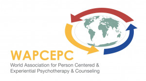 Certificação O título de Counsellor e a sua renovação é atribuído exclusivamente aos associados da APPCPC Nota: A formação em counselling é acreditada por: - World Association for Person Centered & Experiential Psychotherapy & Counseling